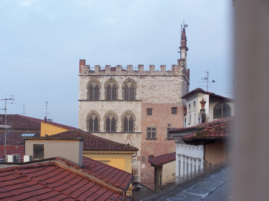 100_3718 Prato