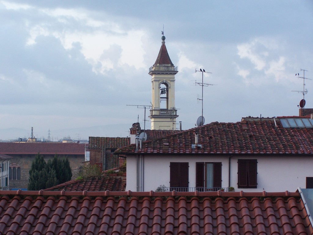 100_3720 Prato