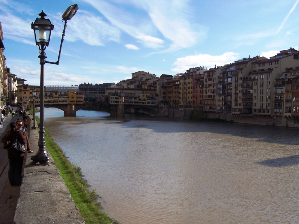 100_3971 Ponte Vecchio