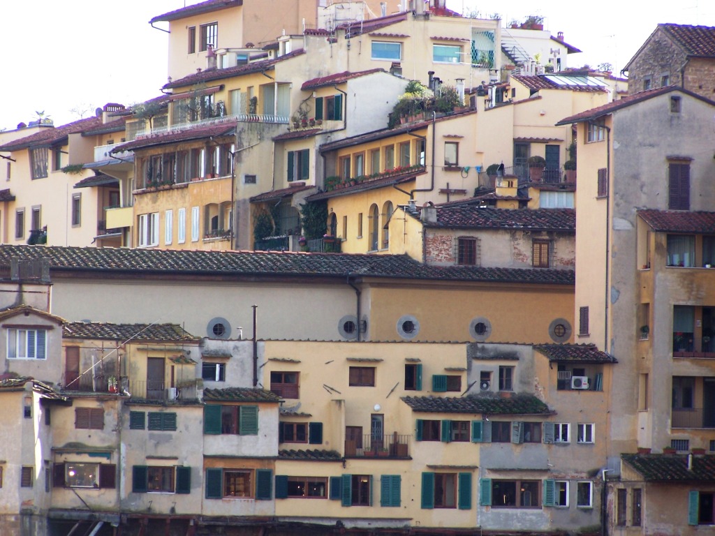 100_3973 Ponte Vecchio