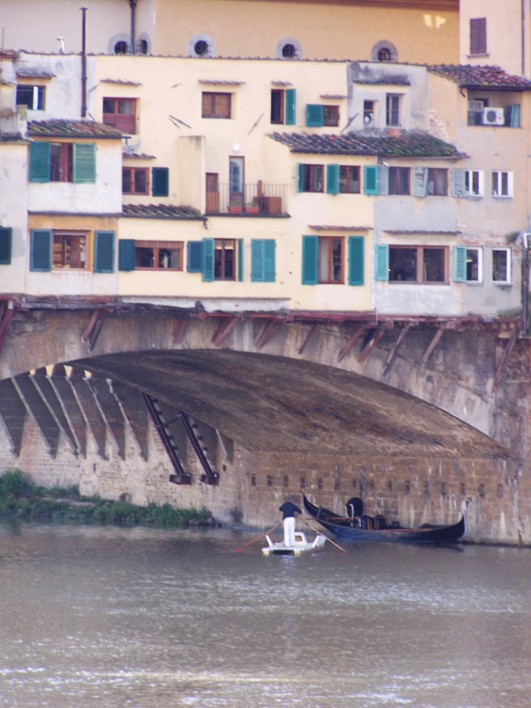 100_3975 Ponte Vecchio