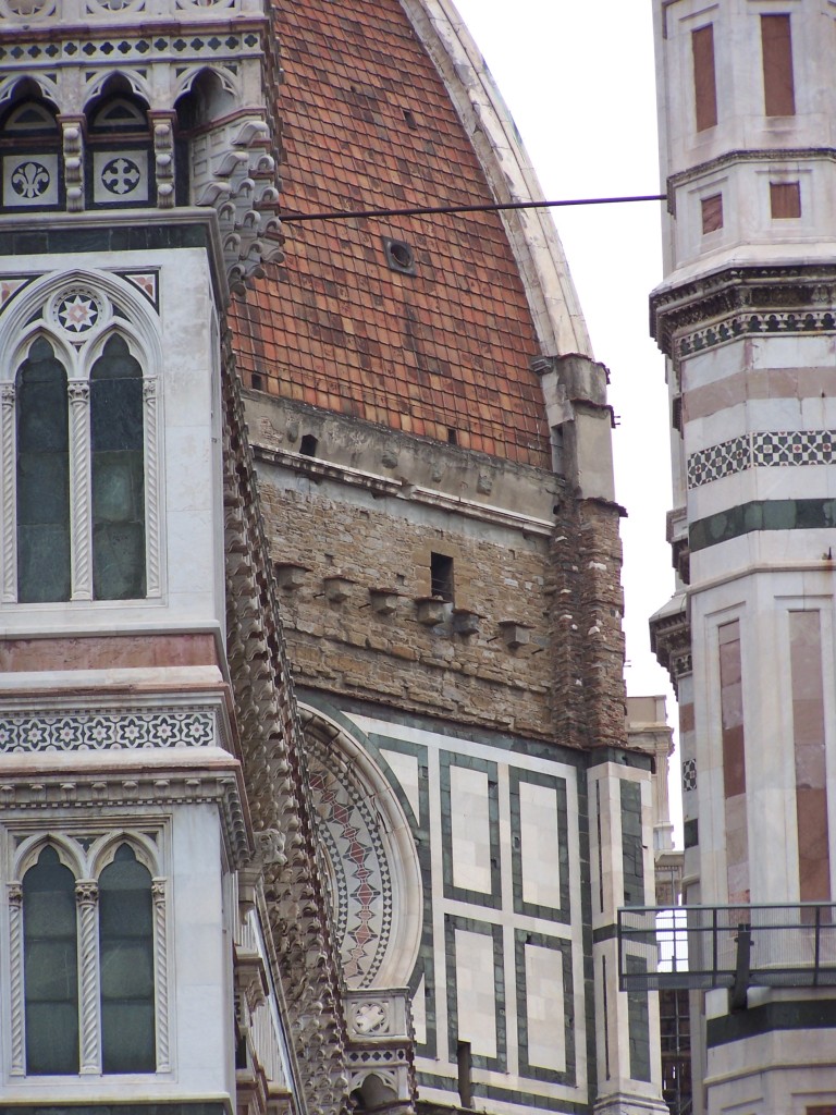 Florence Duomo