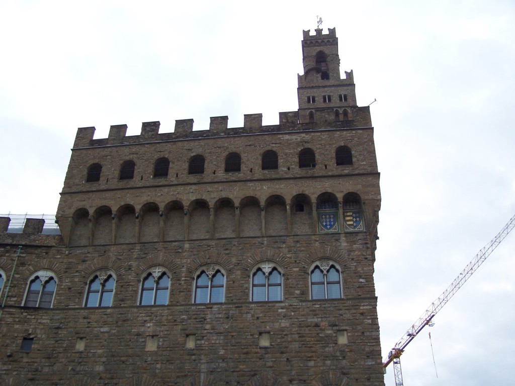 100_3956 Palazzo Vecchio