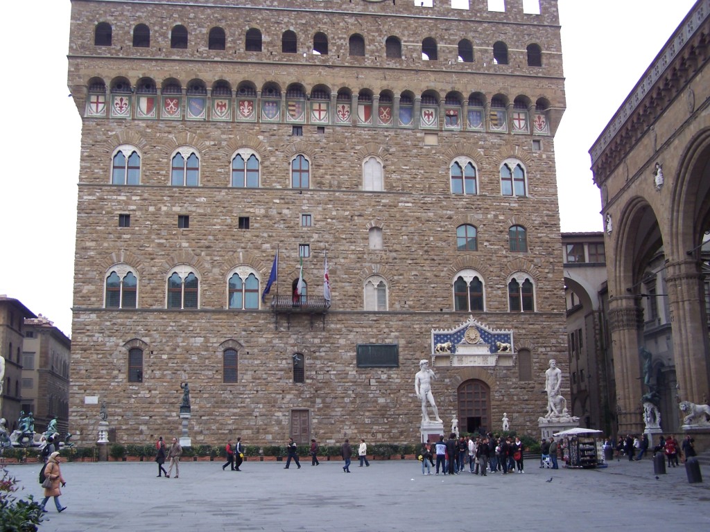 100_3958 Palazzo Vecchio